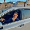 abdalla_naser