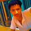 amiir76