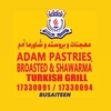 adamoven_busaiteen