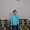 gana.anwar12