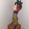armandoramos0090