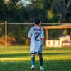 pedrin_gomes10