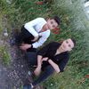 halilahmed60