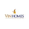 vinhomesrealestate_