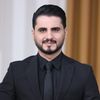 فانز /: محمد الربع 🇾🇪