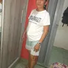 maria.de.ludis0