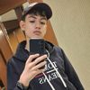 kenneth.garciaportillo