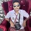 .alexansunderc