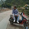 krish__xettri77