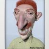 gip_gip_the_wizard