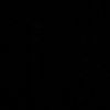 userr__1517