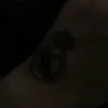 user8298811982709