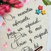 mary344434