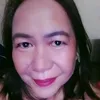 im_joy_cee