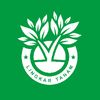 lingkar_tanam