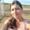 edilmasantos5682