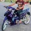 xpenjahat.3