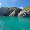 devonlive