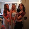 kennaspam.27