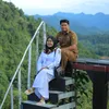 nurmayanti5813