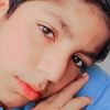 faisalashiq055