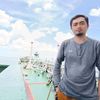 wahyu.setiyawan59
