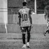 fiuza__sz07