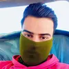 omer4m4