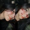 yessicayolanatasy0