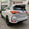 its_honda_love