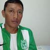 arlexperez5