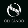 olysando6