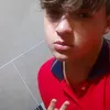 _keevinlopeez