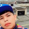 jhamil.324
