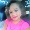 maria.b.leal