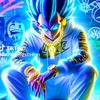 user4272531700061