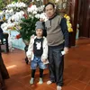 user1610863178779