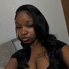 ashaaa222pretty