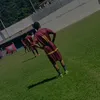 theuzin0606