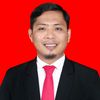 dagangkeliling1