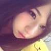 onigiriii__09