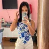 sophia.ferr3ira