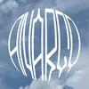 anarcocrewbrecho