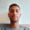 wandersonsl2