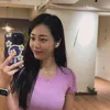 prettybabe276