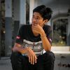 apri_pandora