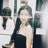 laurapiaia_