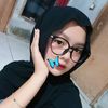 ardeung_weh