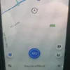 uberlondres