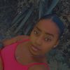 user3219384969131vital